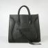 Celine 6208C Handbag Lambskin HM05152