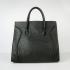 Celine 6208C Handbag Lambskin HM05152