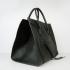 Celine 6208C Handbag Lambskin HM05152