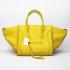 Celine  3041 Ladies Handbag Yellow