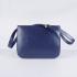 Celine  1867 Ladies Cross Body Bag Blue