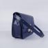 Celine  1867 Ladies Cross Body Bag Blue