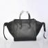 Celine 306 Ladies Handbag Cow Leather HM05249