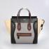 Celine  108908 Ladies 2way Apricot Bag