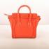 Celine  308 Ladies 3way Red