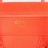 Celine  308 Ladies 3way Red