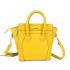 Celine 26915 Ladies 2way Yellow HM05848