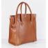 Celine  26913 Ladies 2way Brown