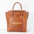 Celine  26913 Ladies 2way Brown