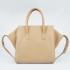 Replica Celine  1890 Cow Leather Apricot