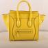 Celine  303 Ladies Handbag Crocodile