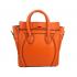 Replica Celine  26915 2way Orange Bag