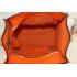 Replica Celine  26915 2way Orange Bag