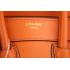 Replica Celine  26915 2way Orange Bag