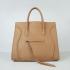 Celine  6028C Ladies Handbag Brown