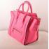 Celine  303 Ladies Pink Bag