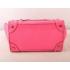 Celine  303 Ladies Pink Bag