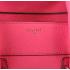 Celine  303 Ladies Pink Bag