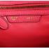 Celine  303 Ladies Pink Bag