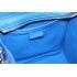 Replica Celine 3008 Ladies 2way Blue Bag HM06817