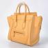 Celine  3074 Ladies Handbag Apricot