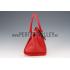 Replica Celine Tie Bag Red