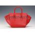 Replica Celine Tie Bag Red