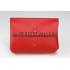 Replica Celine Tie Bag Red