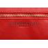 Replica Celine Tie Bag Red