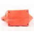 Celine  306 Ladies Handbag Orange