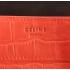 Celine  306 Ladies Handbag Orange