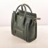 Celine  308 Ladies 3way Crocodile