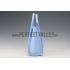 Replica Celine Micro Luggage Light Blue