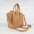 Celine 1878 Ladies Cow Leather Handbag HM07232