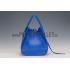 Cheap Celine Luggage Phantom Tote Blue