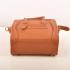 Replica Celine 308 3way Cow Leather Handbag HM07671