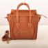 Replica Celine 308 3way Cow Leather Handbag HM07671