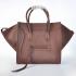 Celine  306 Handbag Cow Leather