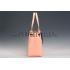 Celine Cabas Phantom Pink With Black Tie 18926755