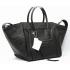 Celine  8001 Handbag Cow Leather Replica