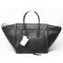 Celine  8001 Handbag Cow Leather Replica