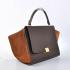 Replica Cheap Celine  3342 Ladies 2way