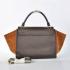 Replica Cheap Celine  3342 Ladies 2way