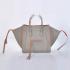 Celine  306 Ladies Handbag Replica