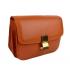 Celine  10077 Ladies Cross Body Bag Cow Leather Replica