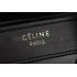 Cheap Celine Nano Luggage Black