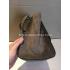 Celine Trapeze Handbag