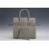 Celine Luggage Phantom Dark Grey 18926748 Replica