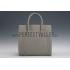 Celine Luggage Phantom Dark Grey 18926748 Replica