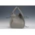 Celine Luggage Phantom Dark Grey 18926748 Replica